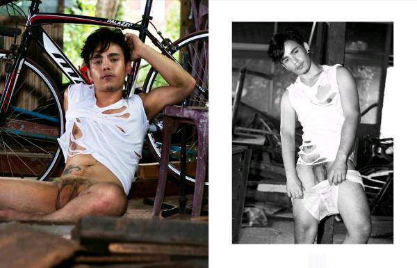 MAN-OMG-7---JOEY-RAINING-BOY